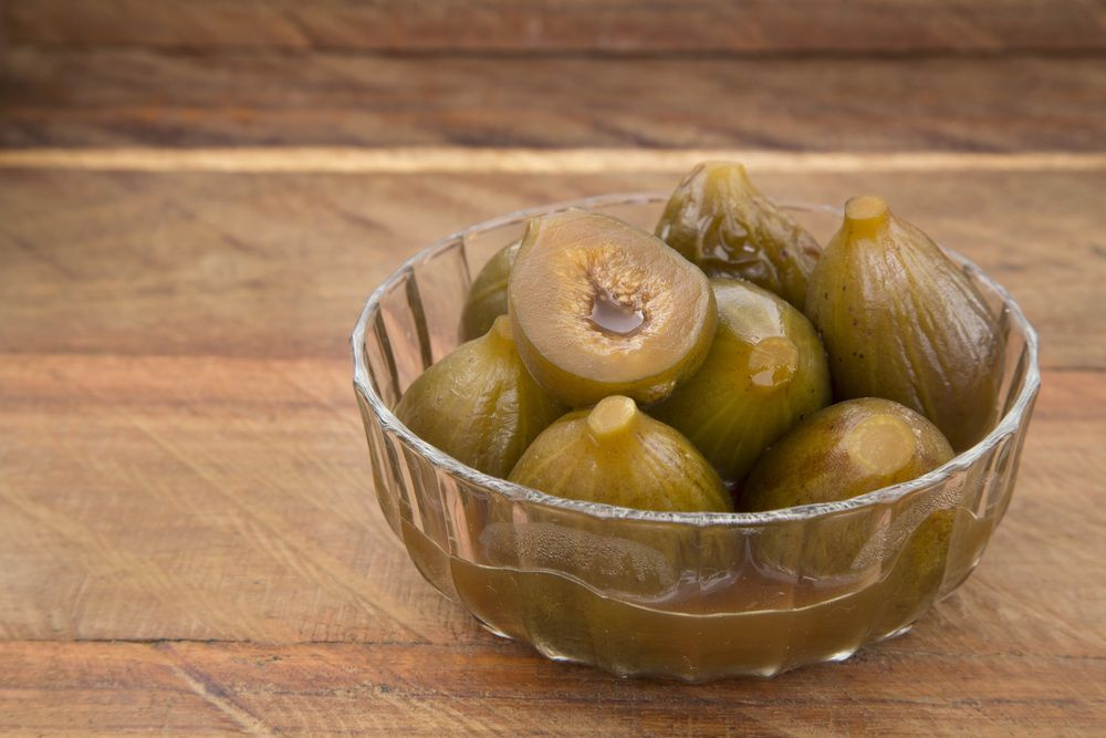 A Calda dos Sonhos: Alquimia do Açúcar para a Consistência Ideal - inspiração 1