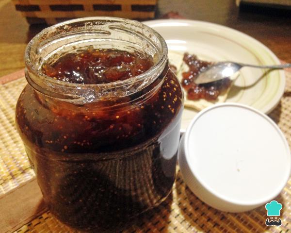 A Calda dos Sonhos: Alquimia do Açúcar para a Consistência Ideal - inspiração 3