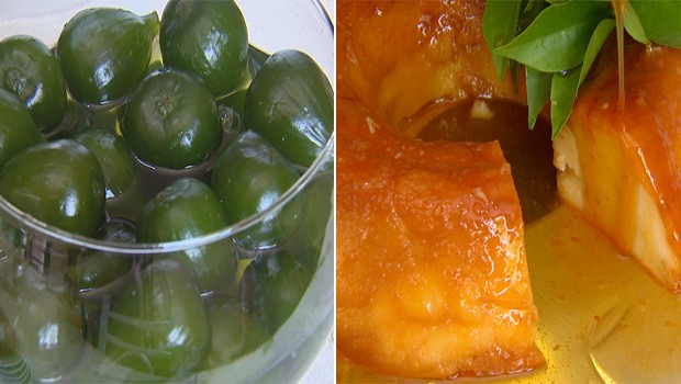 Especiarias que Acolhem: Elevando o Sabor com Toques Aromáticos - inspiração 1