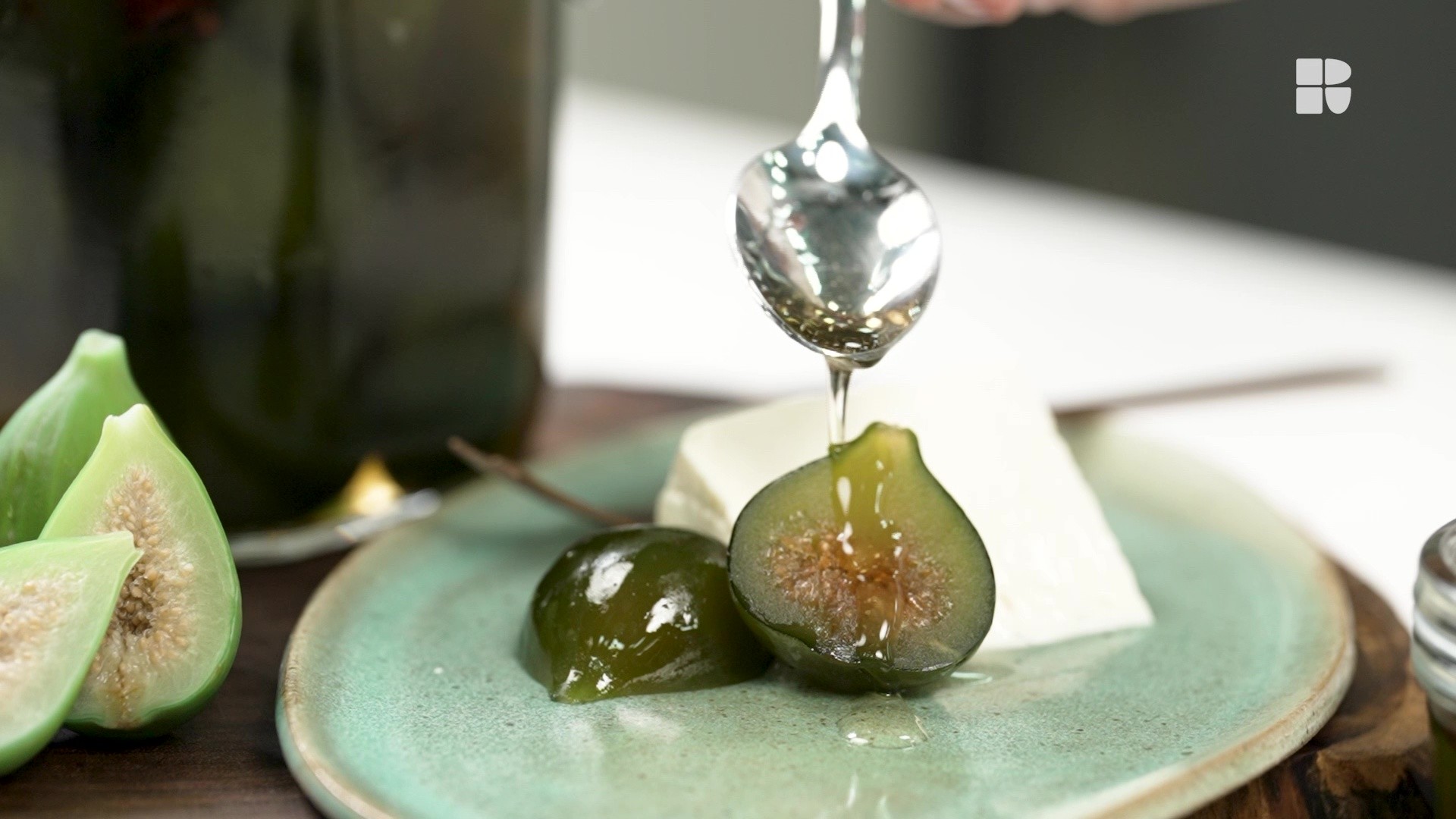 Especiarias que Acolhem: Elevando o Sabor com Toques Aromáticos - inspiração 3