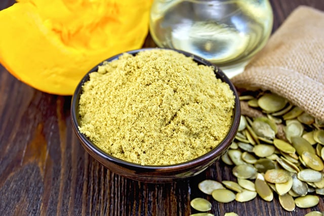 Dica de Ouro: Enriqueça Seus Smoothies Matinais - inspiração 1