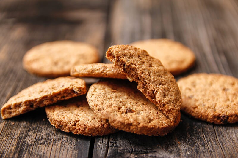 Dica de Ouro: Enriqueça Seus Smoothies Matinais - inspiração 3