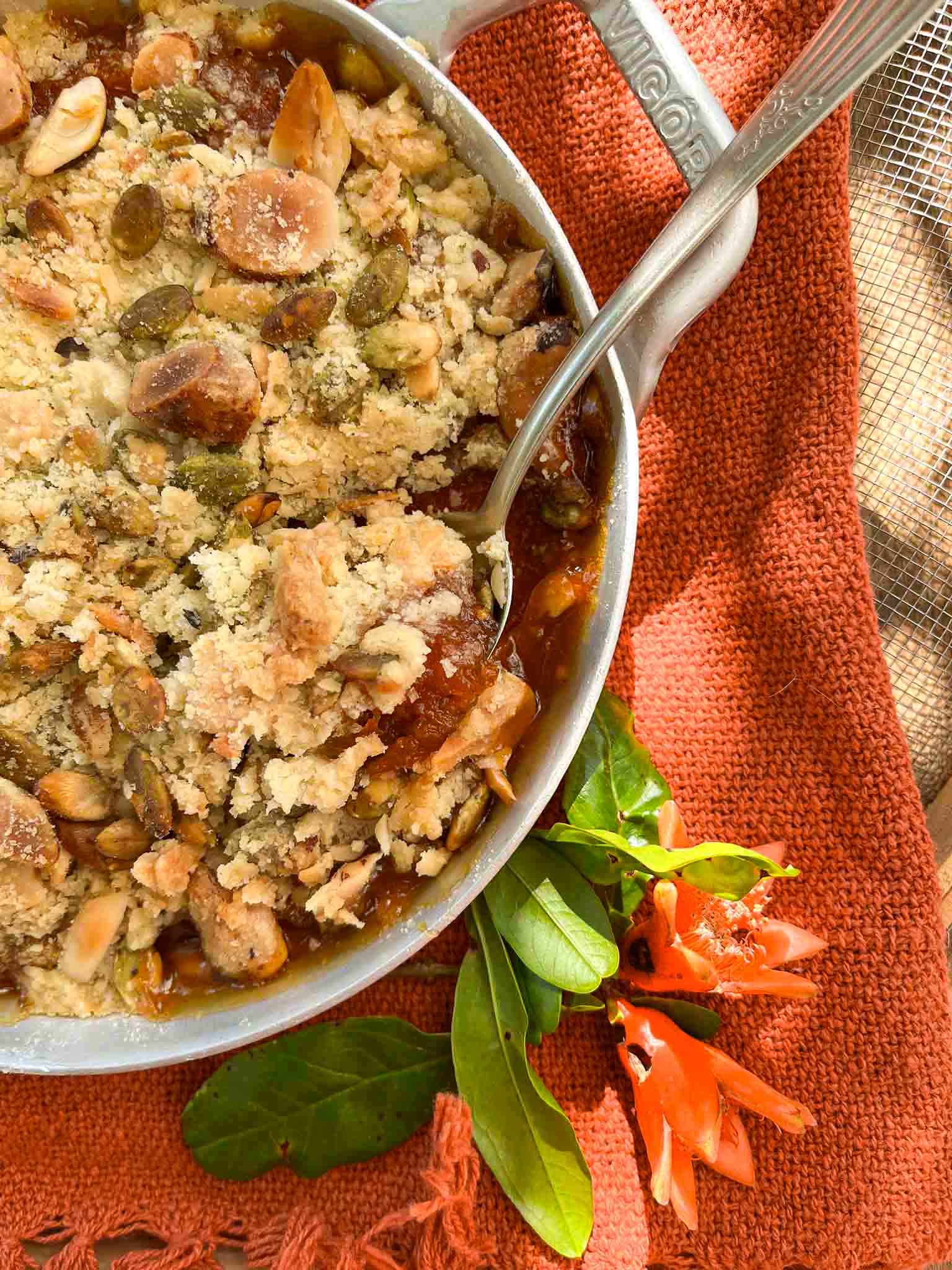 Pão Low Carb Turbinado: A Receita Perfeita - inspiração 1