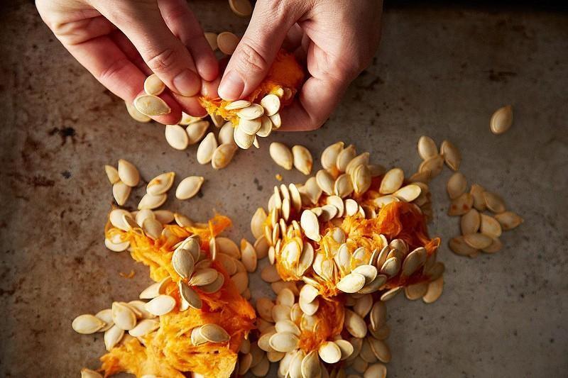 Pão Low Carb Turbinado: A Receita Perfeita - inspiração 2