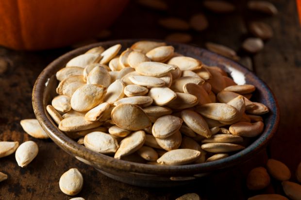 Empanados Crocantes e Nutritivos: Diga Adeus à Farinha Branca - inspiração 2