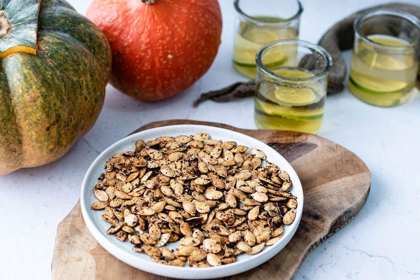 Empanados Crocantes e Nutritivos: Diga Adeus à Farinha Branca - inspiração 3