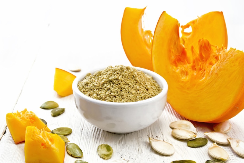 Barrinhas de Cereal Caseiras: Energia e Saúde em Cada Mordida - inspiração 1