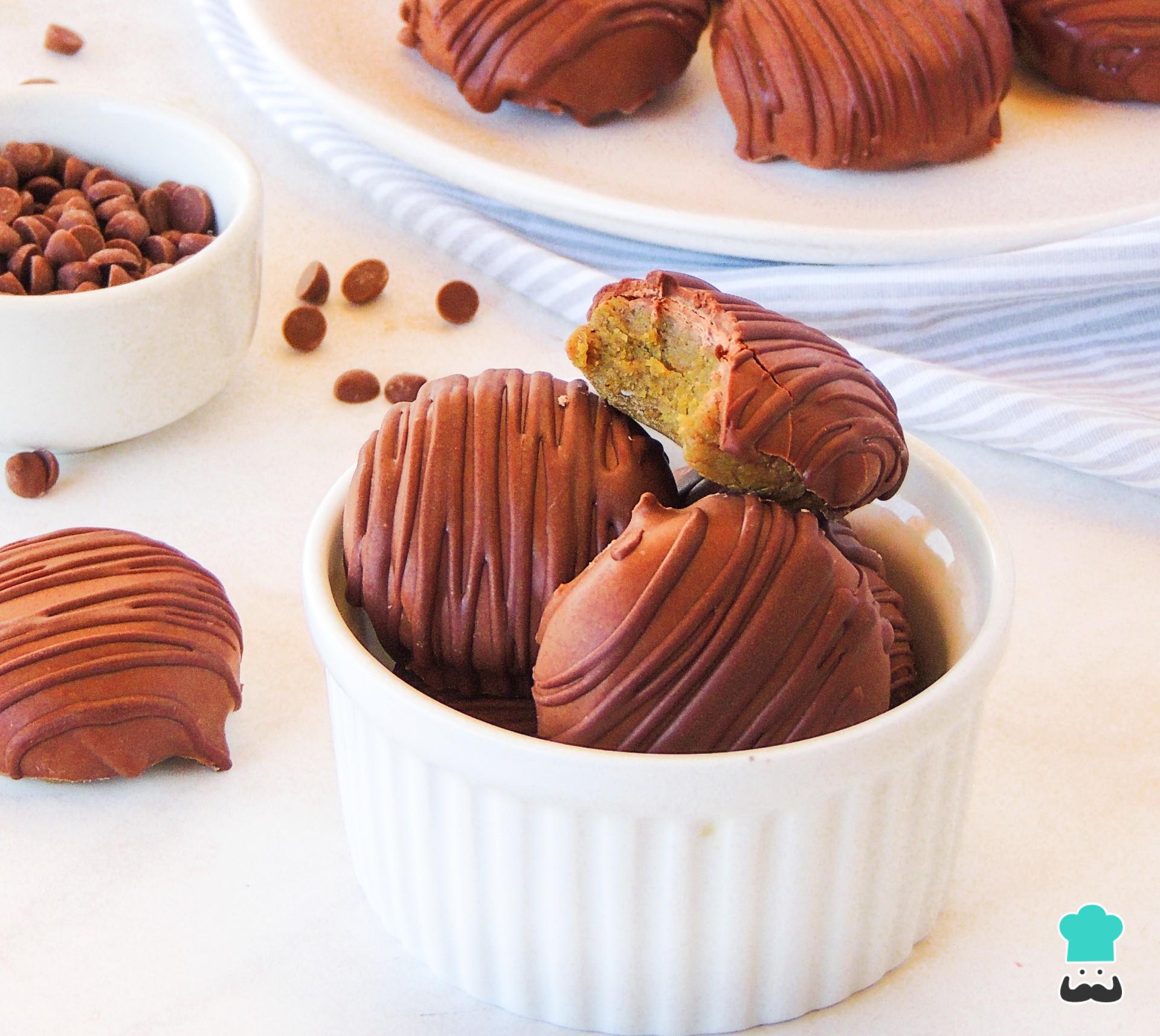 Barrinhas de Cereal Caseiras: Energia e Saúde em Cada Mordida - inspiração 3