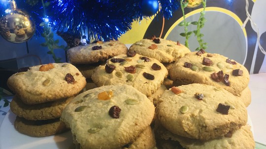 Sopas e Cremes Aveludados: Um Toque de Sabor e Nutrição - inspiração 1