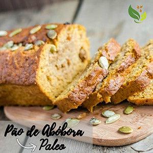 Sopas e Cremes Aveludados: Um Toque de Sabor e Nutrição - inspiração 2