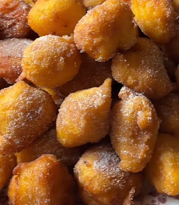 Sopas e Cremes Aveludados: Um Toque de Sabor e Nutrição - inspiração 3