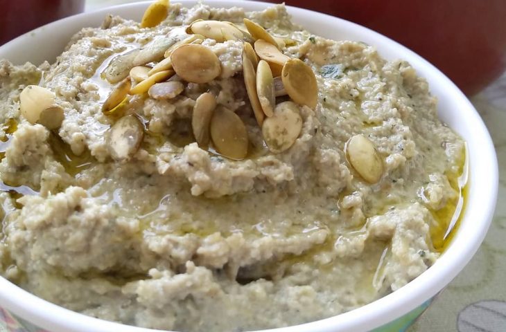 Cookies Integrais Irresistíveis: Uma Opção Saudável para o Lanche - inspiração 1