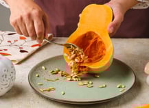 Adicione em Iogurtes e Frutas: Um Café da Manhã Completo - inspiração 1