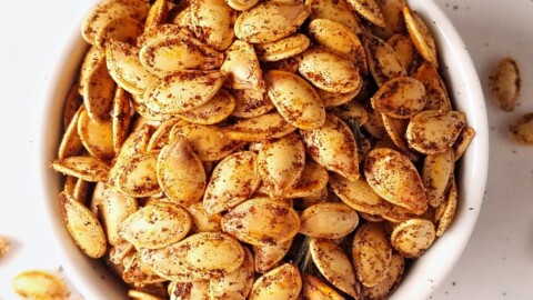 Adicione em Iogurtes e Frutas: Um Café da Manhã Completo - inspiração 2