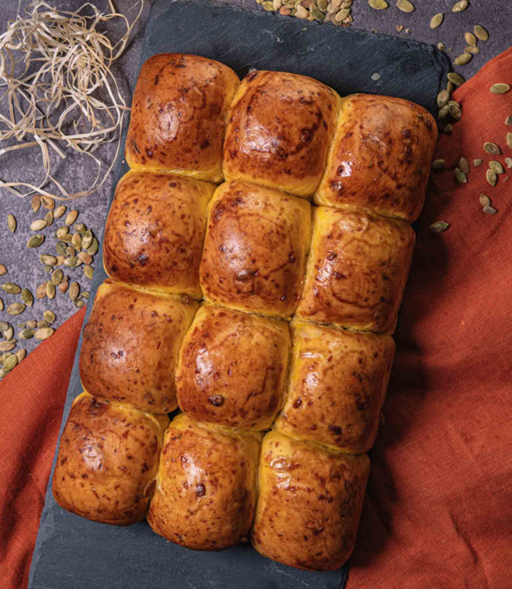 Adicione em Iogurtes e Frutas: Um Café da Manhã Completo - inspiração 3