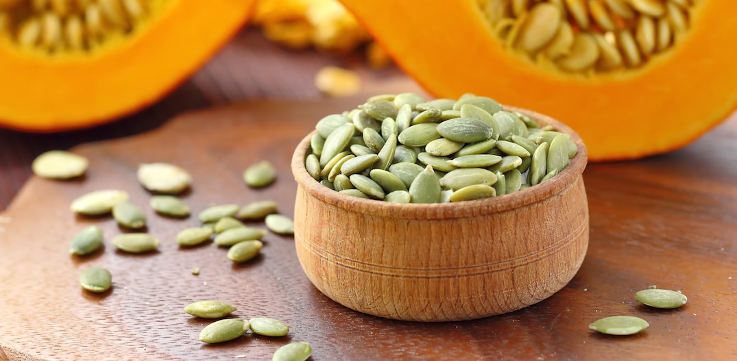 Use na Panqueca Fit: Mais Fibras e Proteínas - inspiração 3