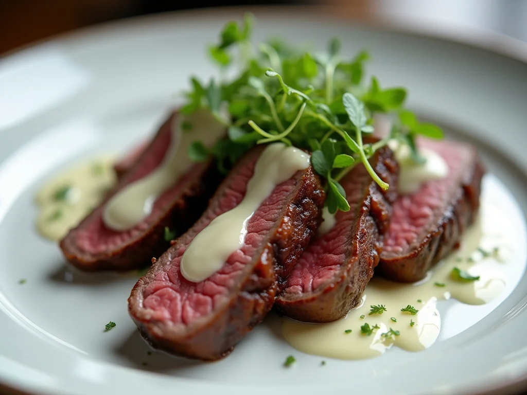 Dica de Ouro: A Escolha da Raiz-Forte Fresca - inspiração 2