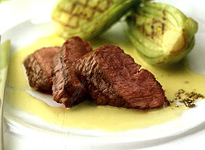 Conservação Inteligente: Dicas para Prolongar a Vida do Seu Molho - inspiração 2