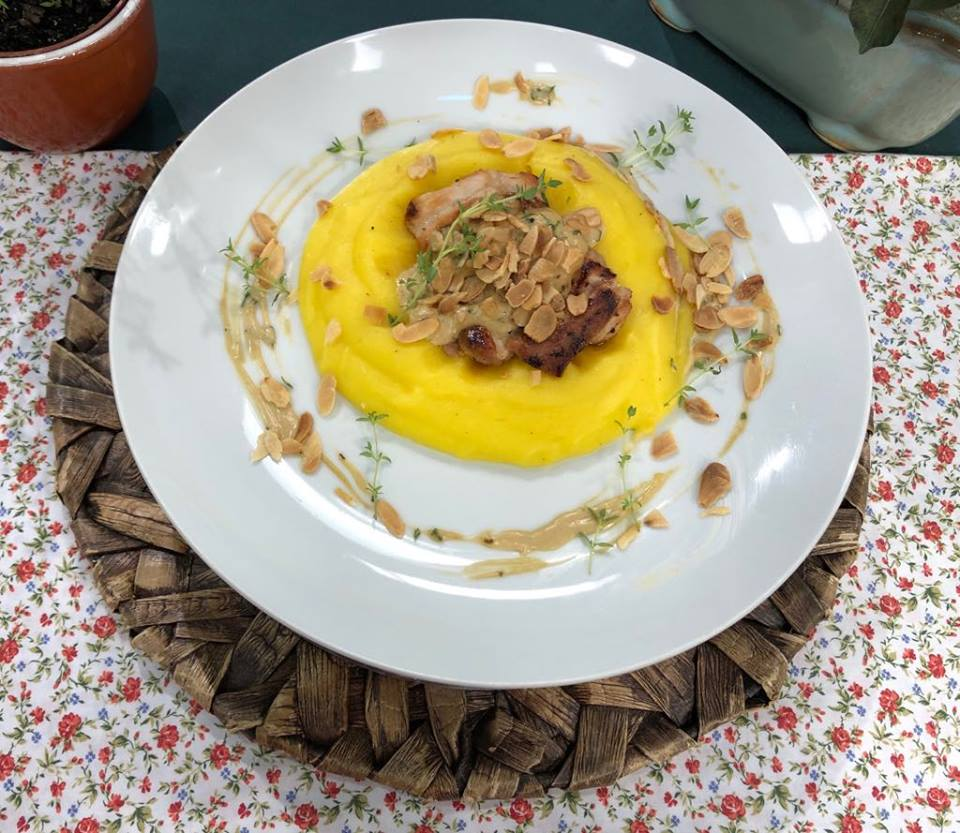 Conservação Inteligente: Dicas para Prolongar a Vida do Seu Molho - inspiração 3