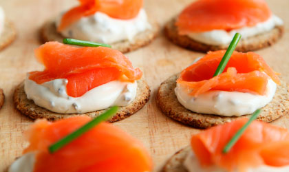 Como Modular a Picância: O Segredo do Vinagre - inspiração 3