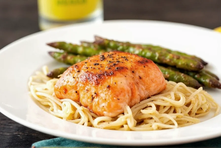 Erros Comuns ao Preparar Molho de Raiz-Forte (e Como Evitá-los) - inspiração 3