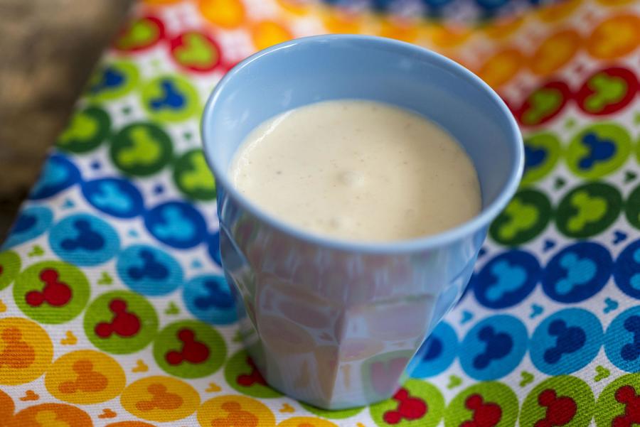 Passo a Passo para um Crem Clássico Sulista - inspiração 1