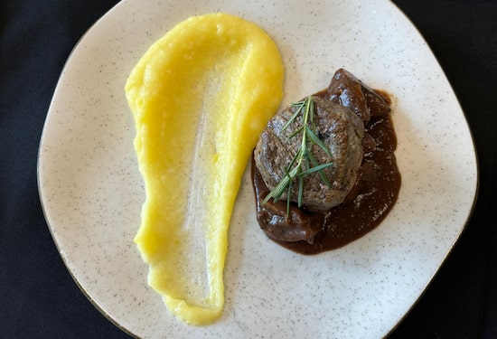 Aposte na Mostarda: O Ingrediente Surpresa para um Sabor Único - inspiração 2