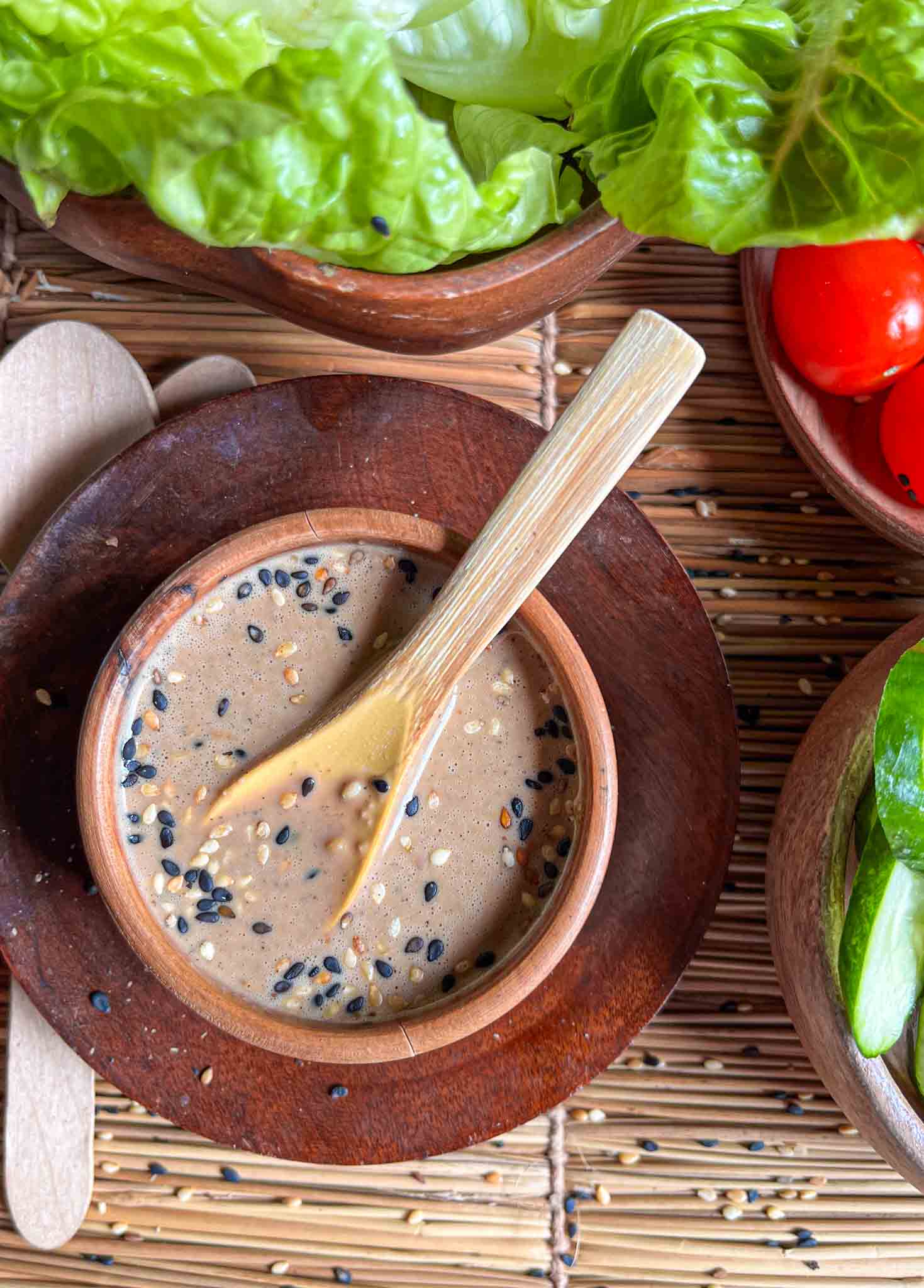 Creme de Leite Gelado: O Truque para a Consistência Ideal - inspiração 2