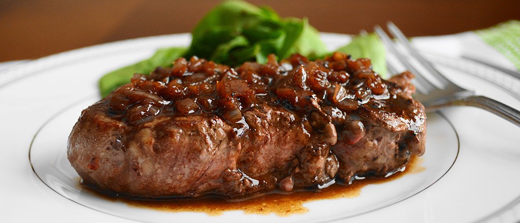 Creme de Leite Gelado: O Truque para a Consistência Ideal - inspiração 3