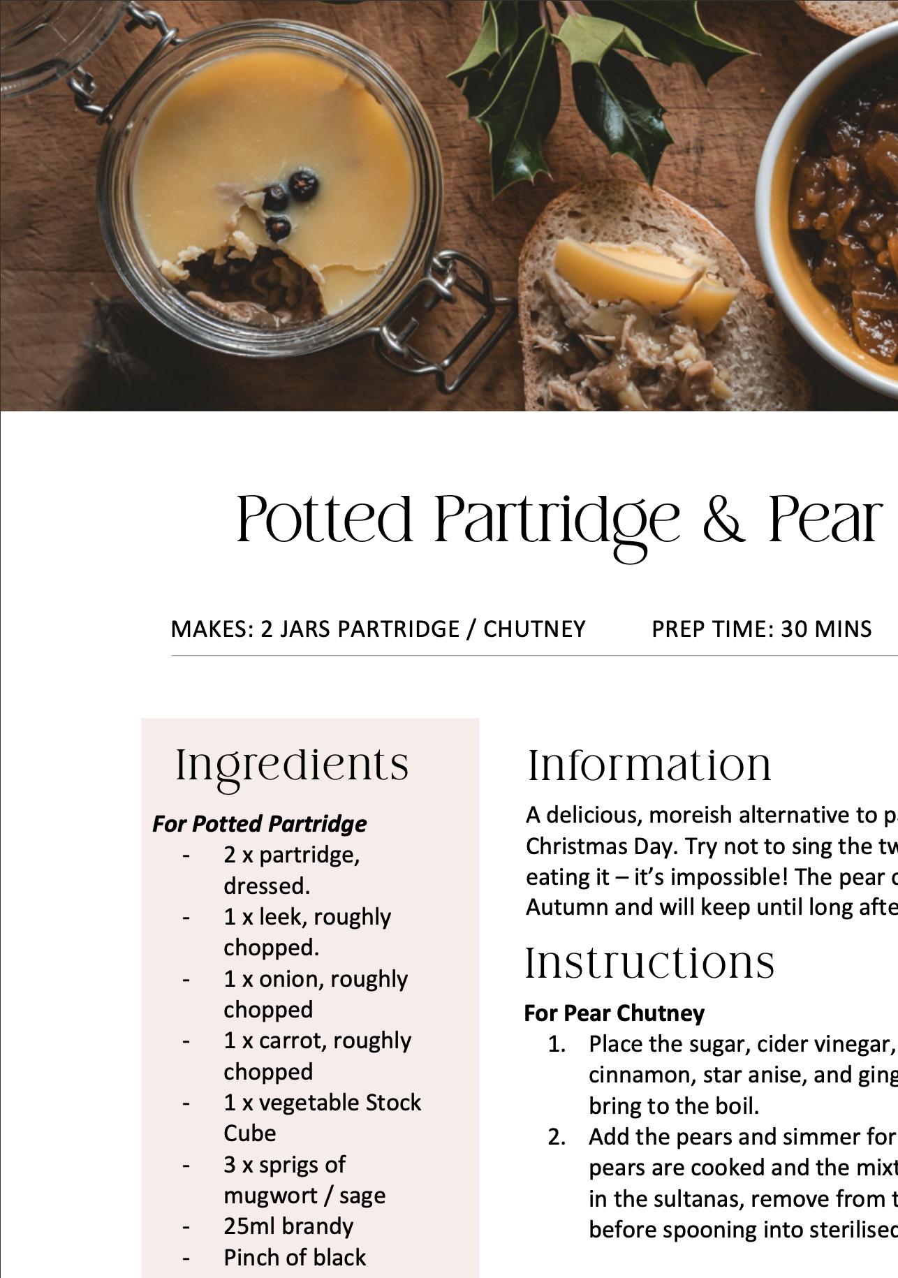 Harmonização Perfeita: Comidas que Amam Raiz-Forte - inspiração 2