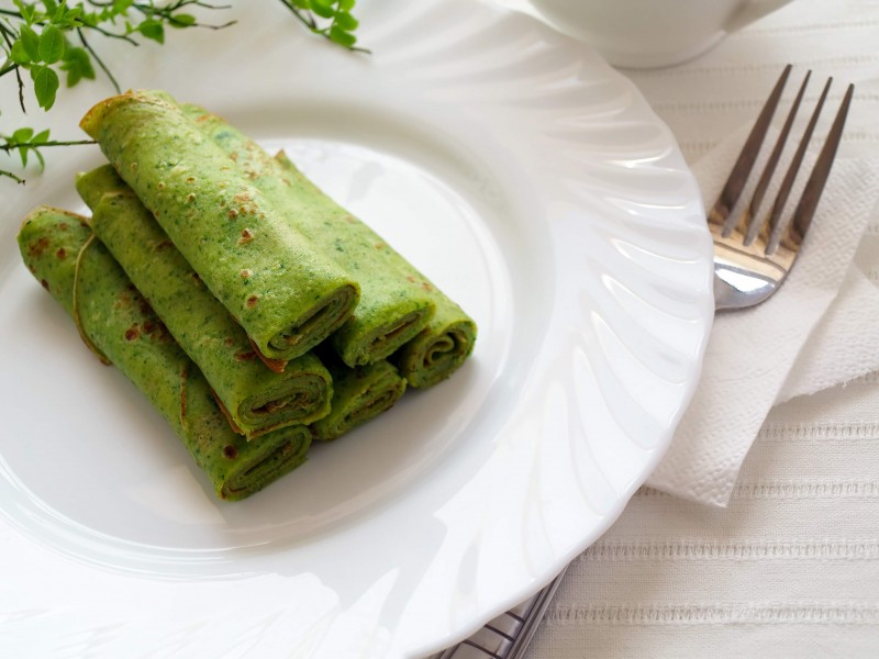 A Escolha dos Líquidos: Leite, Vegetal ou Água: Qual o seu preferido? - inspiração 2