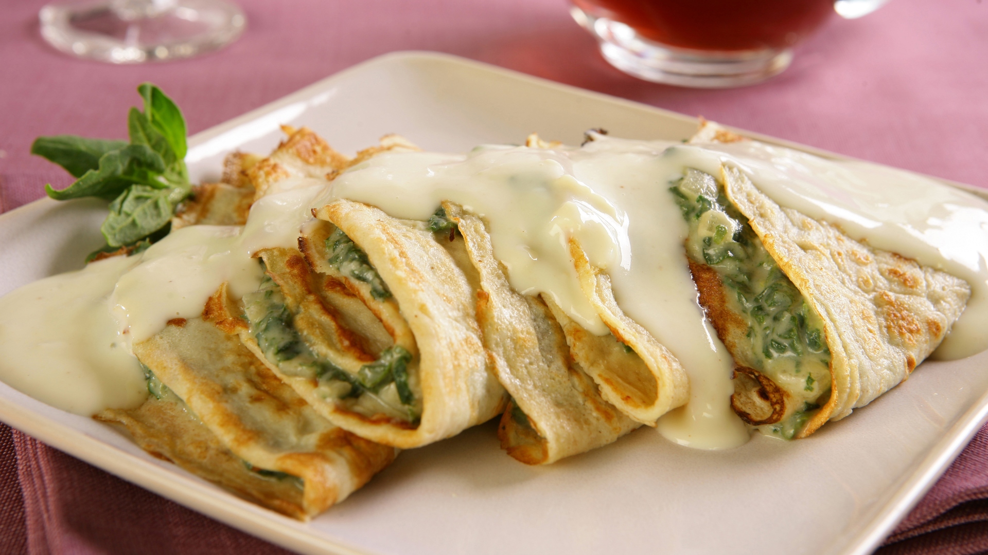 A Escolha dos Líquidos: Leite, Vegetal ou Água: Qual o seu preferido? - inspiração 3