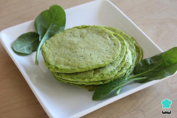 A União Perfeita: O Ovo e a Gordura Essencial para a Textura - inspiração 1