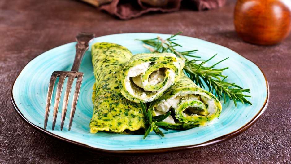 Temperos que Transformam: Sal, Pimenta e o Toque Final - inspiração 2