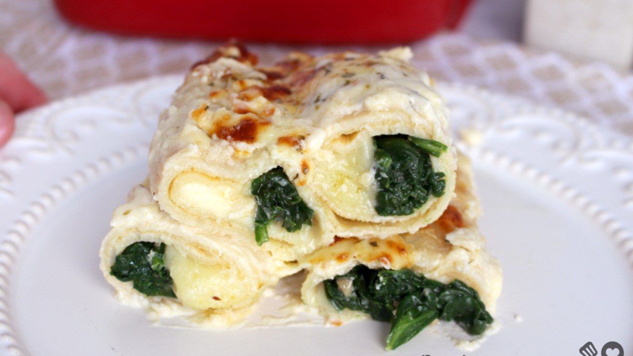 O Ponto Certo da Massa: Consistência Ideal para Fritar - inspiração 3