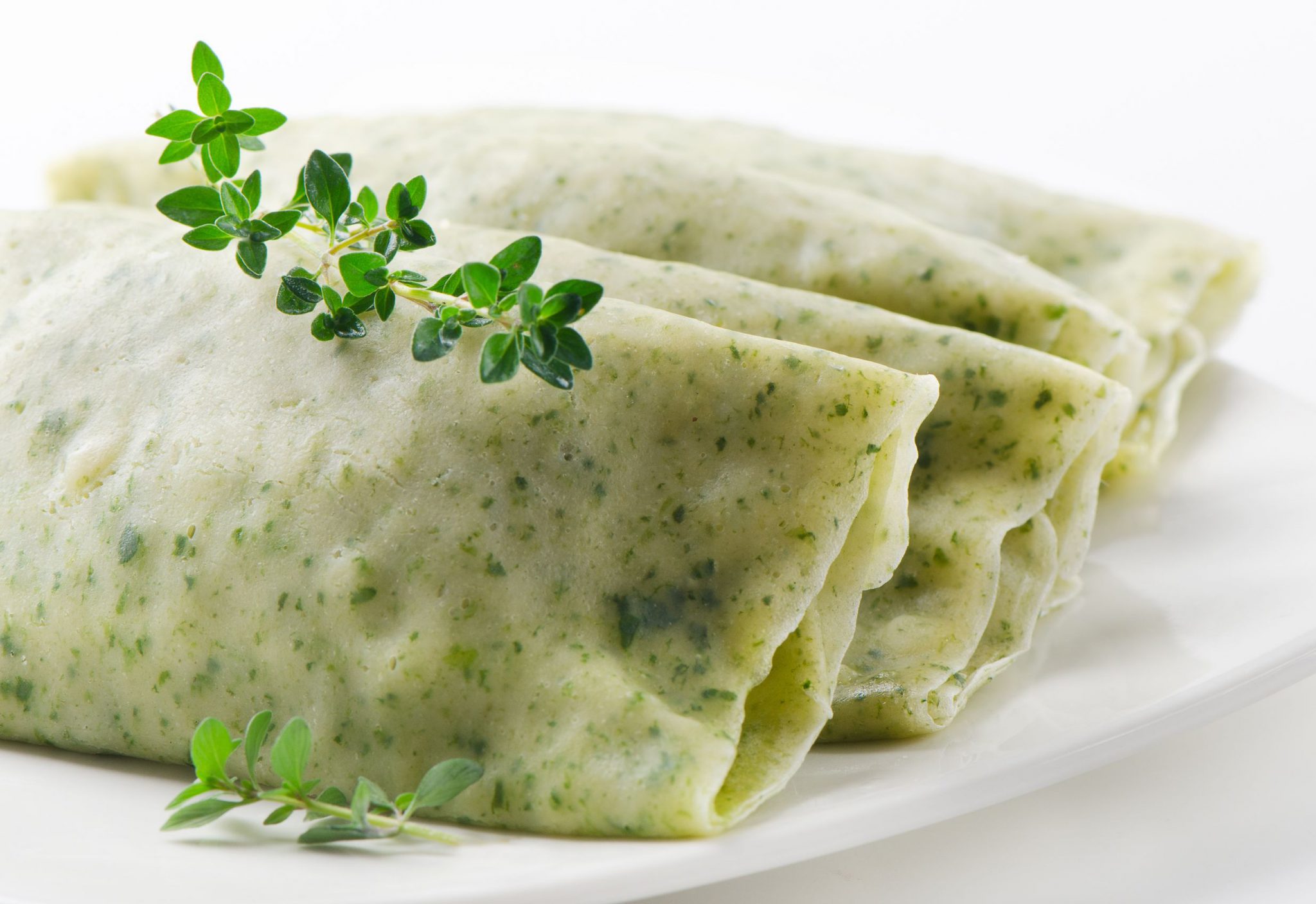 O Fermento Secreto: Para uma Leveza Inigualável - inspiração 2