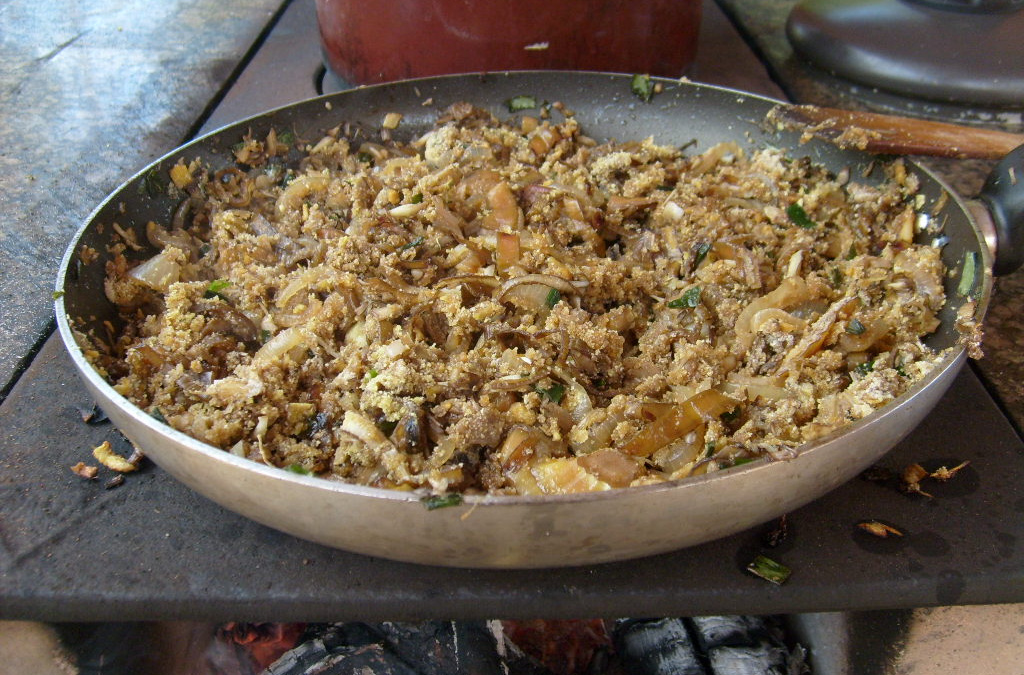 Identifique o Ponto Ideal de Maturação do Mangará - inspiração 3