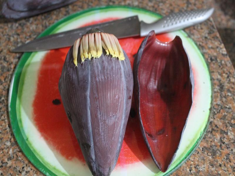 Acompanhamentos Perfeitos: Arroz, Feijão e Muito Mais - inspiração 2