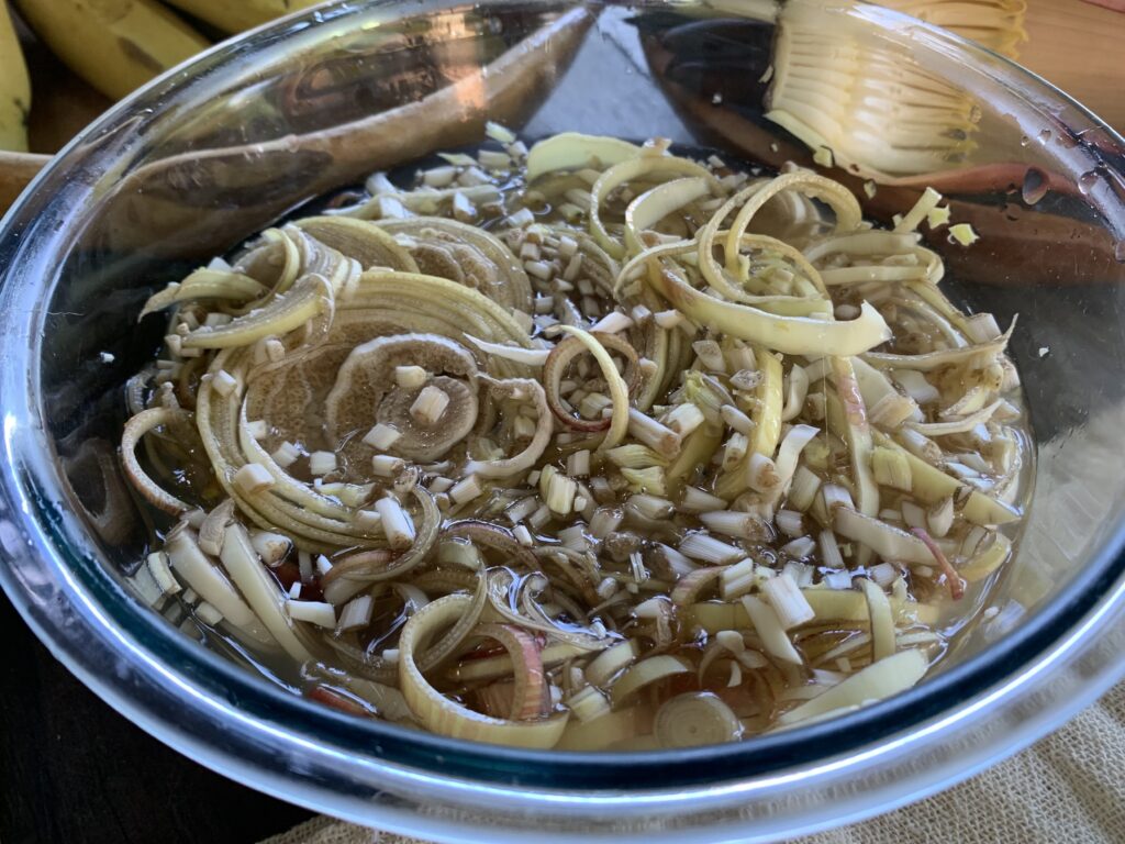 Acompanhamentos Perfeitos: Arroz, Feijão e Muito Mais - inspiração 3