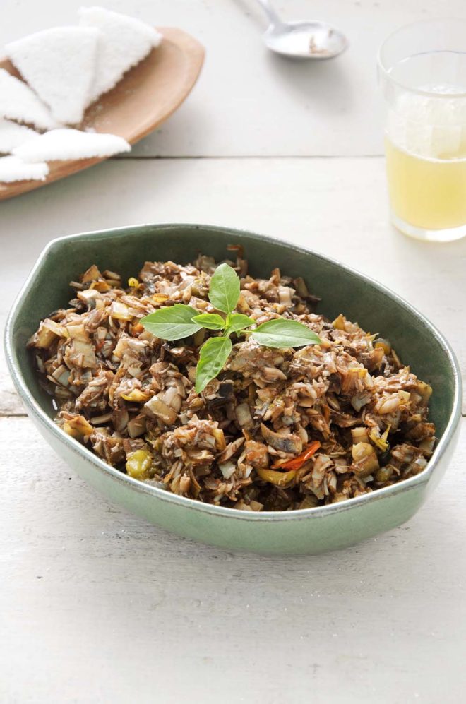 O Segredo da Primeira Imersão: Água Gelada e Limão - inspiração 1