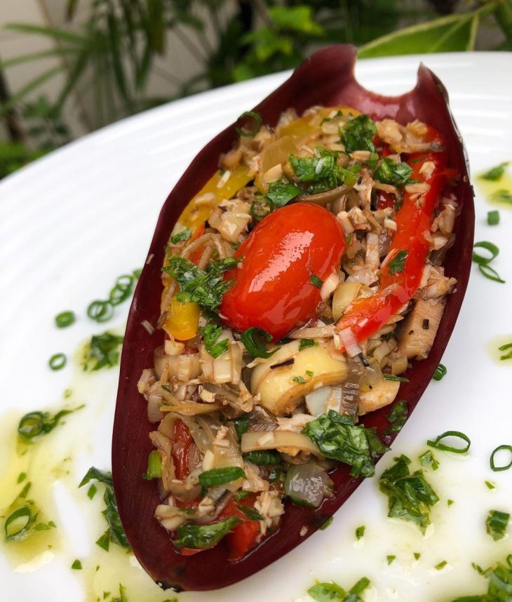 O Segredo da Primeira Imersão: Água Gelada e Limão - inspiração 2