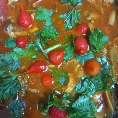 Escaldagem Eficiente: Quantas Fervuras São Necessárias? - inspiração 2