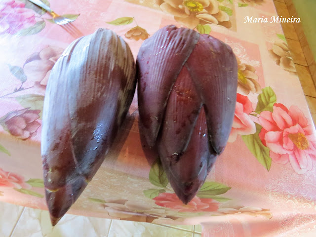 Escaldagem Eficiente: Quantas Fervuras São Necessárias? - inspiração 3