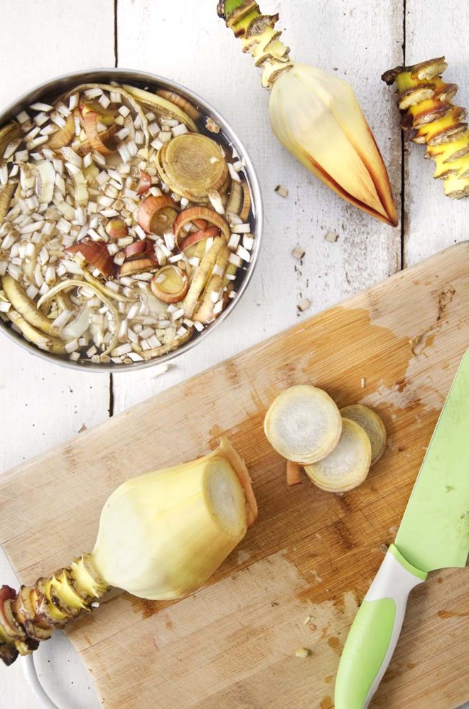 Vinagre ou Sal? A Escolha Certa Para Diminuir o Amargor - inspiração 1