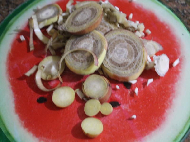 Dica de Chef: Teste a Maciez Durante o Cozimento - inspiração 2