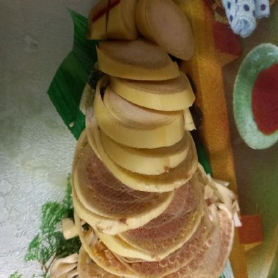 A Base do Sabor: Refogado Aromático de Alho e Cebola - inspiração 3