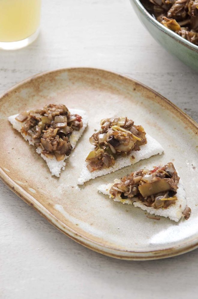 Carnes e Defumados: Como Harmonizar os Sabores - inspiração 1