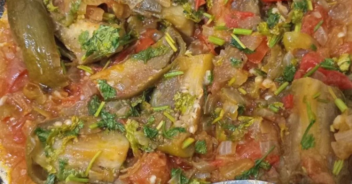 Carnes e Defumados: Como Harmonizar os Sabores - inspiração 3