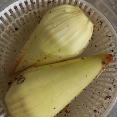 Finalização Fresca: Ervas Aromáticas Que Elevam o Prato - inspiração 2