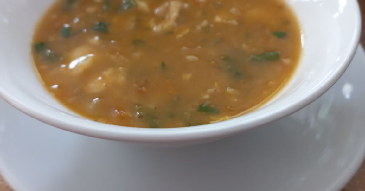 Finalização Fresca: Ervas Aromáticas Que Elevam o Prato - inspiração 3